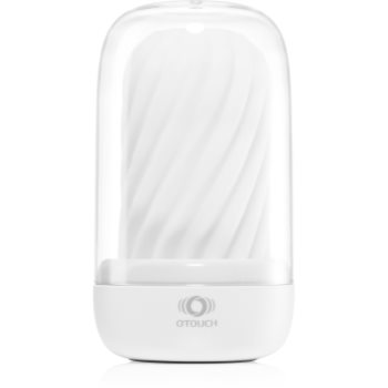 OTOUCH Decor 2 masturbator - imagine 2